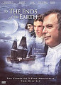 To The Ends of The Earth