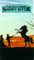 The Man From Snowy River