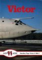 Victor: Handley Page Victor K Mk 2 (Aeroguide, 11)