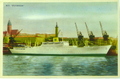 M/S "Stockholm"
