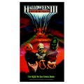 Halloween III: Season Of The Witch