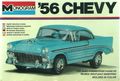 '56 Chevy