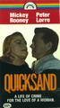 Quicksand