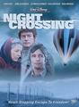 Night Crossing