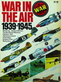 War In The Air (1939 - 1945)
