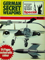 German Secret Weapons