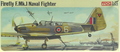 Firefly F.Mk. 1 Naval Fighter