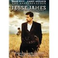 The Assissination Of Jesse James By The Coward Robert Ford