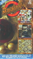 The Ultimate Baseball Memorabilia Collection
