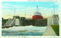 Steamer Farrell, Flagship Of The Pittsburgh S. S. Co.