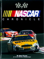 NASCAR Chronicle