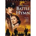 Battle Hymm
