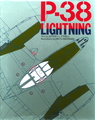 P-38 Lightning