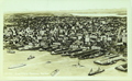 Seattle's Famous Harbor