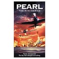 Pearl the Miniseries