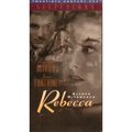 Rebecca
