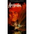 Apocalypse Now
