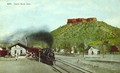 Castle Rock, Colo.