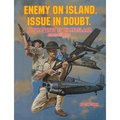 Enemy On Island. Issue In Doubt. - The Capture Of Wake Island, December 1941