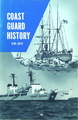 Coast Guard History