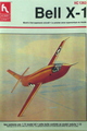 Bell X-1