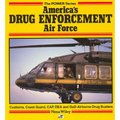 America's Drug Enforcement Air Force