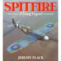 Spitfire - A Living Legend