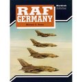 Warbirds Fotofax: RAF Germany