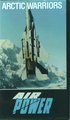 Air Power: Artic Warriors