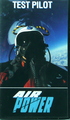 Air Power: Test Pilot