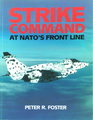 Strike Command At NATO's Front Line