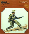 Great Battles: Crusader - The Relief of Tobruk