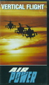 Air Power: Vertical Flight