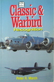 abc Classic & Warbird Recognition