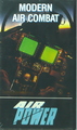 Air Power: Modern Air Combat: Beyond The Cold War / Air Battle II