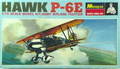 Hawk P-6 E