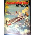 Focke Wulf 190 At War