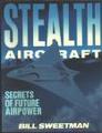 Stealth Aircraft - Secrets Of Future Airpower