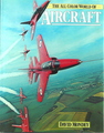 The All Color World Of Aircraft
