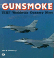 Gunsmoke USAF Worldwide Gunnery Meet
