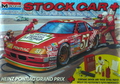 Stock Car + Heinz Pontiac Grand Prix
