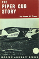 The Piper Cub Story
