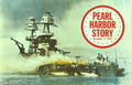 Pearl Harbor Story - December 7, 1941