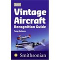 Jane's Vintage Aircraft Recognition Guide