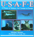 U.S.A.F.E. - A Primer of Modern Air Combat