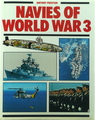 Navies Of World War 3