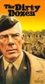 The Dirty Dozen