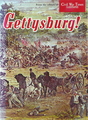 Civil War Times: Special Gettysburg Edition