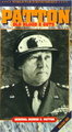 World War II Remembered: Patton - Old Blood & Guts (Volume One)