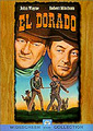 El Dorado